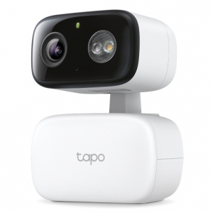 Kamera tp-link tapo c206