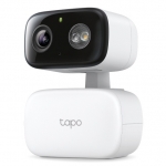 Kamera tp-link tapo c206