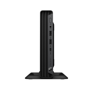 Hp pc dm pro mini 400 g9 i7-14700t 16gb 512gb ssd win 11 pro