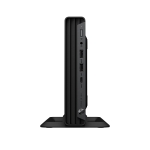 Hp pc dm pro mini 400 g9 i7-14700t 16gb 512gb ssd win 11 pro