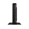 Hp pc dm pro mini 400 g9 i7-14700t 16gb 512gb ssd win 11 pro