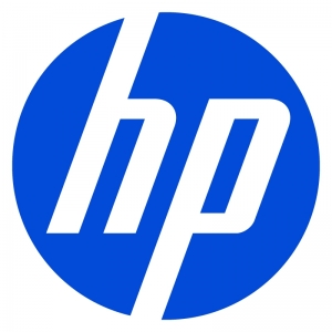 Hp wks dm z2 mini g1i ultra 7 265 32gb 1t ssd rtx a400 4gb win 11 pro
