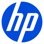 Hp wks dm z2 mini g1i ultra 7 265 32gb 1t ssd rtx a400 4gb win 11 pro