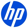 Hp wks dm z2 mini g1i ultra 7 265 32gb 1t ssd rtx a400 4gb win 11 pro