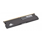 Ddr5 12gb 5600mhz patriot psp512g56041h1 with radiator