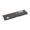 Ddr5 12gb 5600mhz patriot psp512g56041h1 with radiator