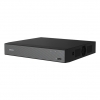 Nvr imou 10 canali nvr-n110-8a0e-p