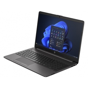Nb hp 250r g9 15,6" core5 120u 8gb ssd512 no os - scatola aperta