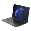 Nb hp 250r g9 15,6" core5 120u 8gb ssd512 no os - scatola aperta