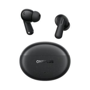 Oneplus nord buds 3 pro starry black