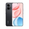 (refurbished) smartphone honor 400 5g 512gb 6.5" amoled 200mp midnight black [grade a]
