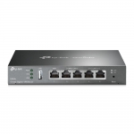 Tp-link omada gigabit vpn router
