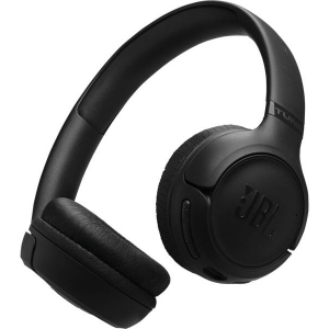 Cuffie microfono tune 530bt bluetooth nero (jblt530btblkeu)