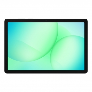 Tablet galaxy tab a11 plus sm-x236bzsreue 11" 128gb wifi 5g silver