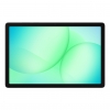 Tablet galaxy tab a11 plus sm-x236bzsreue 11" 128gb wifi 5g silver