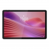 Tablet tb311xu 10.1" 128gb wifi 4g lte gray grigio (zaej0028pl)
