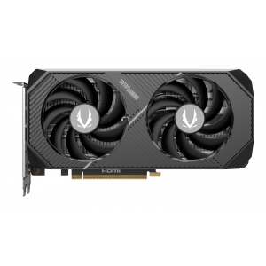 Vga zotac geforce rtx 5070 12gb twin edge oc