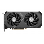 Vga zotac geforce rtx 5070 12gb twin edge oc