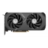 Vga zotac geforce rtx 5070 12gb twin edge oc