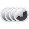 Apple airtag (4 pack) 2nd generation mfea4zt/a