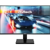 Monitor asrock 24,5' cl25ffb gaming ips fhd 144hz 1ms vga+hdmi