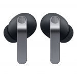 Samsung buds 4 pro auricolari tws sm-r640 black