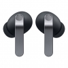 Samsung buds 4 pro auricolari tws sm-r640 black