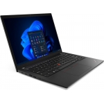 Nb ric. lenovo t14s g3 14" i5-1245u 16gb ssd 256gb win11 pro
