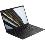 Nb ric. lenovo x1 carbon g9 14"touch i7-1185g7 16/256 w11p t.ita