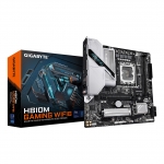 P yta g wna gigabyte h810m gaming wifi6