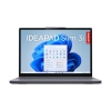 Notebook ideapad slim 3 i5-13420h 16/512 (83k10170ix)