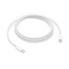 Cavo di ricarica myqt3zm/a usb-c 240w (2 mt)