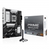 Scheda madre asus prime b850-plus wifi sk am5 4*ddr5 m.2 hdmi+dp