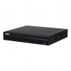 Dahua technology lite nvr4104hs-p-4ks3 network video recorder 1u black