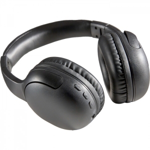 Jvc cuffie ha-sg20bt gumy olive black