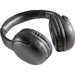 Jvc cuffie ha-sg20bt gumy olive black