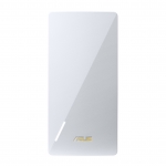 Asus rp-be58 dual-band (2.4 ghz / 5 ghz) wi-fi 7 (802.11be) white 1 internal