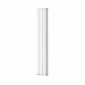 Reyee antenna esterna omnidirezionale guadagno 20dbi. copertura orizzontale 90 e 7 verticale