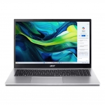 Acer nb 15,6" ryzen 7 5825u 16gb 1t ssd win 11 home