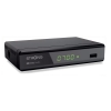 Strong decoder display usb scart hdmi dolby audio hevc advance epg parental control