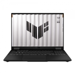 Asus nb 16" tuf i7-14650hx 16gb 1t ssd rtx 5070 win 11 home