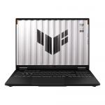 Asus nb 16" tuf i7-14650hx 16gb 1t ssd rtx 5070 win 11 home