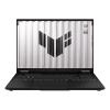 Asus nb 16" tuf i7-14650hx 16gb 1t ssd rtx 5070 win 11 home