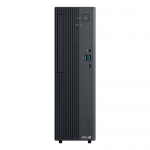 Asus pc sff expertcenter p5 intel core 5 210h 16gb 512gb ssd freedos