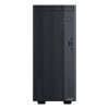 Asus pc mt expertcenter p5 intel core 3 100u 8gb 512gb ssd freedos