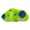Acquascooter nilox makai nui lime