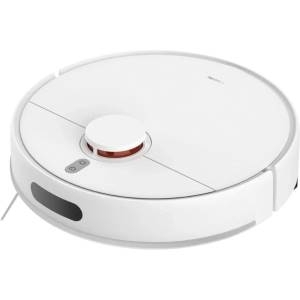 Robot aspirapolvere vacuum s40 bianco (bhr084aeu)
