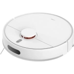 Robot aspirapolvere vacuum s40 bianco (bhr084aeu)
