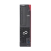 Pc ric. fujitsu esprimo d958 i5-8500 8gb ssd 256gb win11pro coa