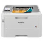 Stampante brother laser colore hl-l8240cdw a4 30ppm f/r eth+wifi